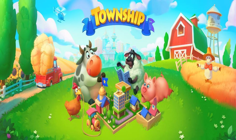 Township